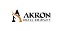Brand Name