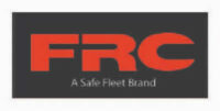 Fire Research - FRC