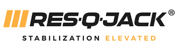 reqjack-logo