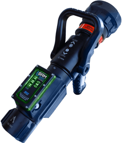 SAM-Nozzle-green-e1677690116952-cropped